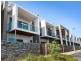 30 Karka Cove, New Port SA 5015