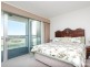 30 Karka Cove, New Port SA 5015