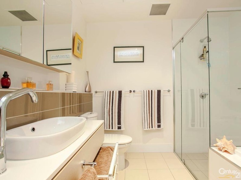 30 Karka Cove, New Port SA 5015