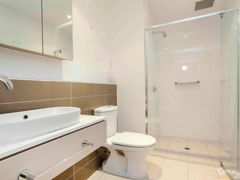 30 Karka Cove, New Port SA 5015