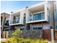 30 Karka Cove, New Port SA 5015