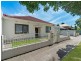 19 McNicol Terrace, Rosewater SA 5013
