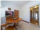 19 McNicol Terrace, Rosewater SA 5013