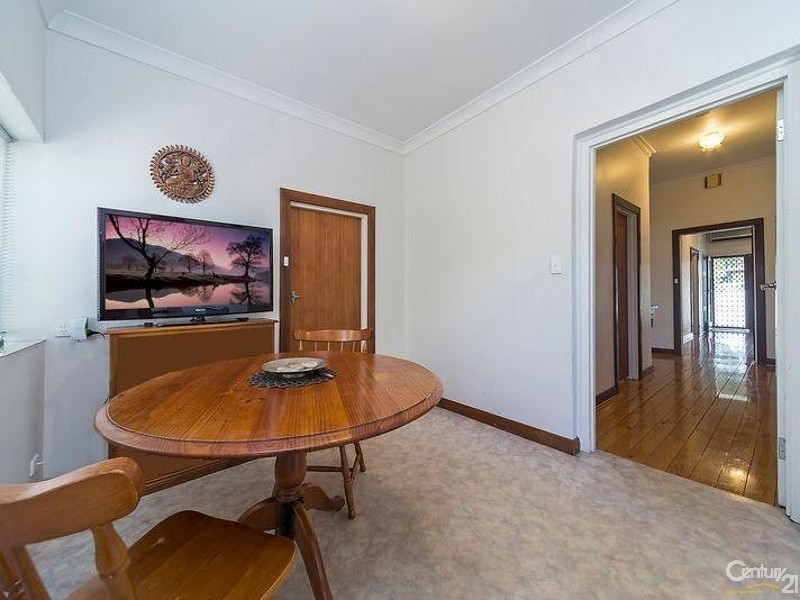 19 McNicol Terrace, Rosewater SA 5013