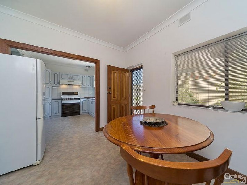 19 McNicol Terrace, Rosewater SA 5013
