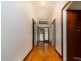 19 McNicol Terrace, Rosewater SA 5013