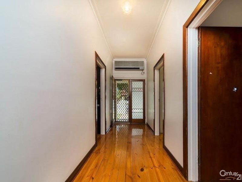 19 McNicol Terrace, Rosewater SA 5013