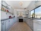 19 McNicol Terrace, Rosewater SA 5013