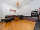 19 McNicol Terrace, Rosewater SA 5013