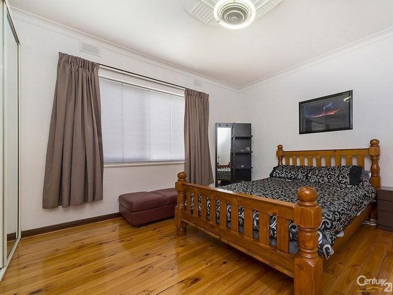 19 McNicol Terrace, Rosewater SA 5013