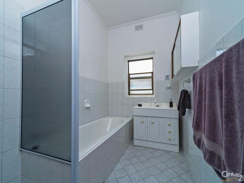 19 McNicol Terrace, Rosewater SA 5013