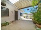 19 McNicol Terrace, Rosewater SA 5013
