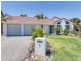 9 Victory 83 Crescent, North Haven SA 5018