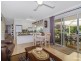 9 Victory 83 Crescent, North Haven SA 5018