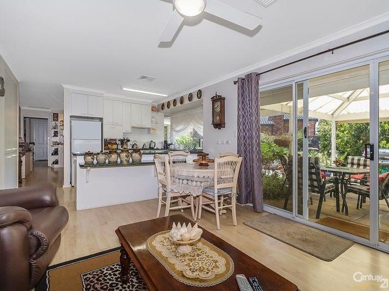 9 Victory 83 Crescent, North Haven SA 5018