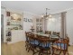 9 Victory 83 Crescent, North Haven SA 5018