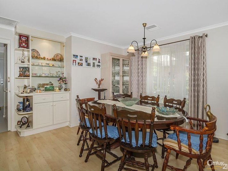 9 Victory 83 Crescent, North Haven SA 5018