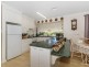 9 Victory 83 Crescent, North Haven SA 5018