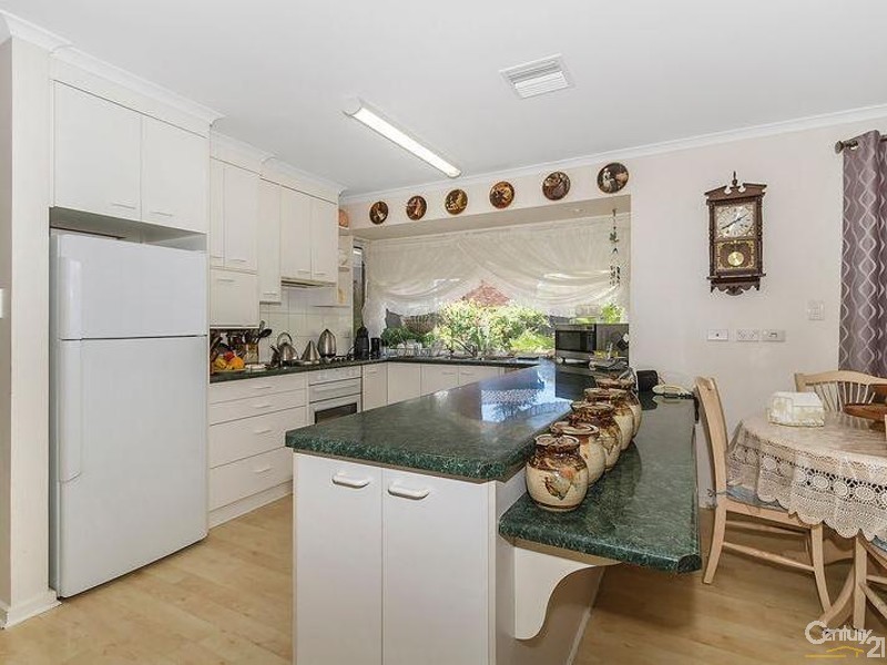 9 Victory 83 Crescent, North Haven SA 5018