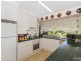 9 Victory 83 Crescent, North Haven SA 5018