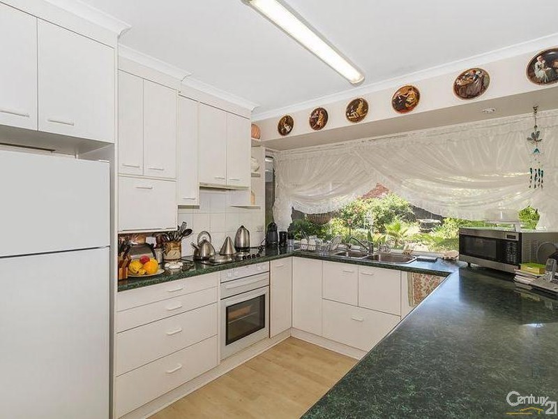 9 Victory 83 Crescent, North Haven SA 5018