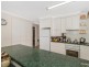 9 Victory 83 Crescent, North Haven SA 5018