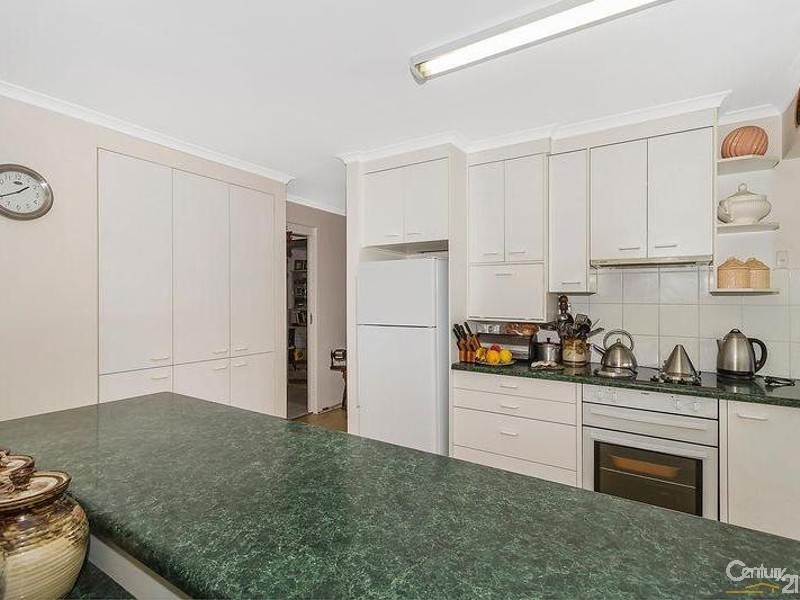 9 Victory 83 Crescent, North Haven SA 5018