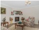9 Victory 83 Crescent, North Haven SA 5018