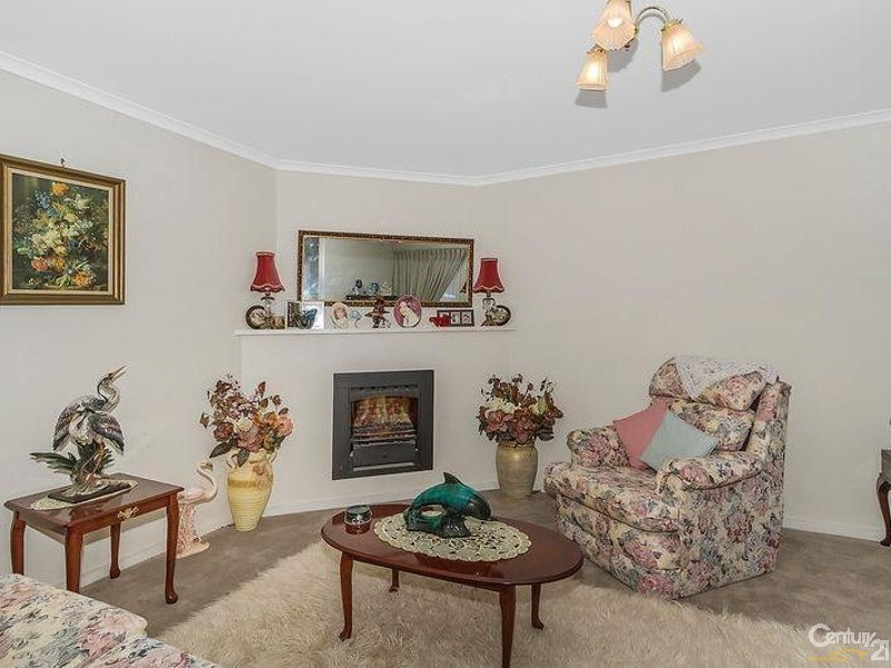 9 Victory 83 Crescent, North Haven SA 5018