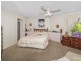 9 Victory 83 Crescent, North Haven SA 5018