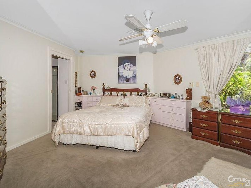 9 Victory 83 Crescent, North Haven SA 5018