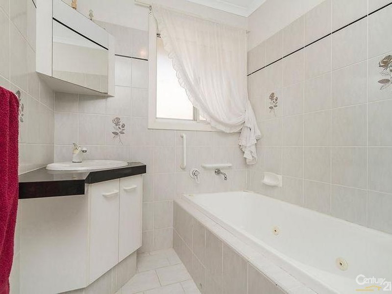 9 Victory 83 Crescent, North Haven SA 5018