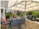 9 Victory 83 Crescent, North Haven SA 5018