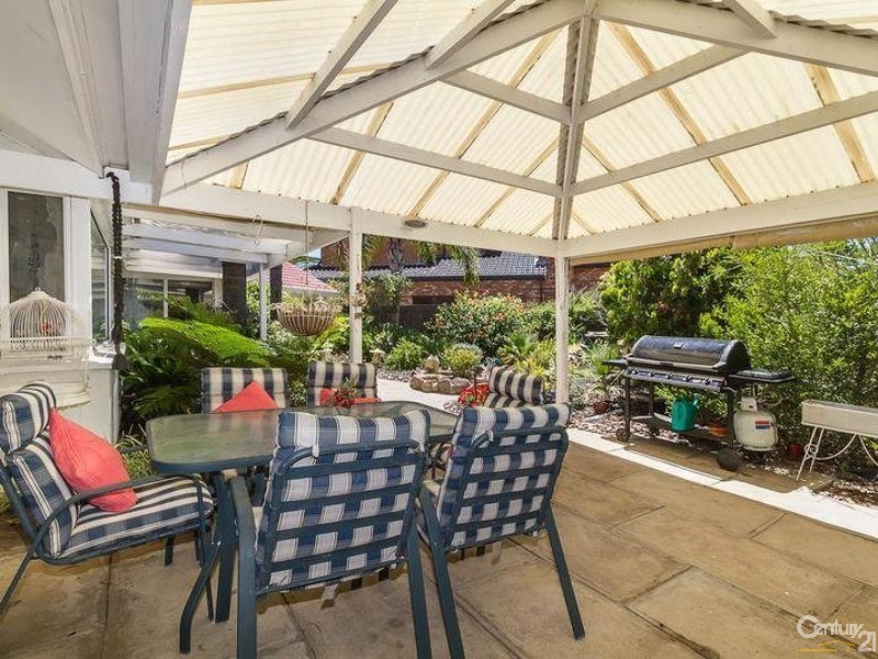 9 Victory 83 Crescent, North Haven SA 5018