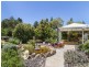 9 Victory 83 Crescent, North Haven SA 5018