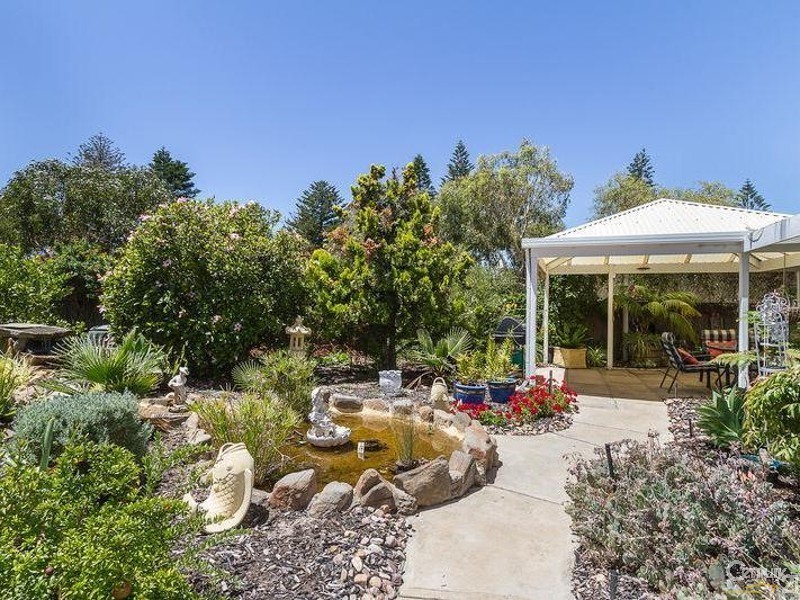 9 Victory 83 Crescent, North Haven SA 5018