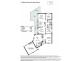 9 Victory 83 Crescent, North Haven SA 5018 Floorplan