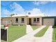 393 Mersey Road, Taperoo SA 5017