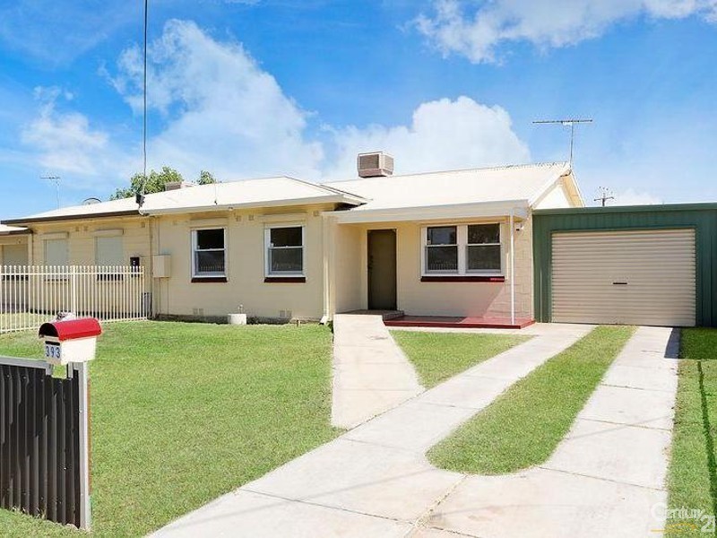 393 Mersey Road, Taperoo SA 5017