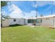 393 Mersey Road, Taperoo SA 5017
