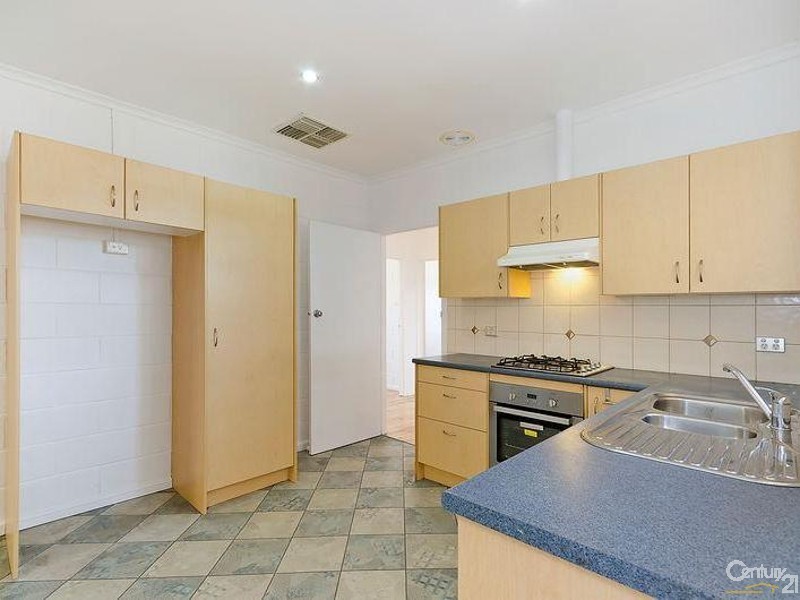 393 Mersey Road, Taperoo SA 5017