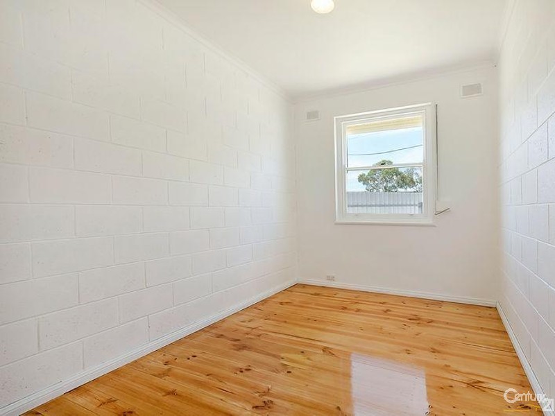 393 Mersey Road, Taperoo SA 5017