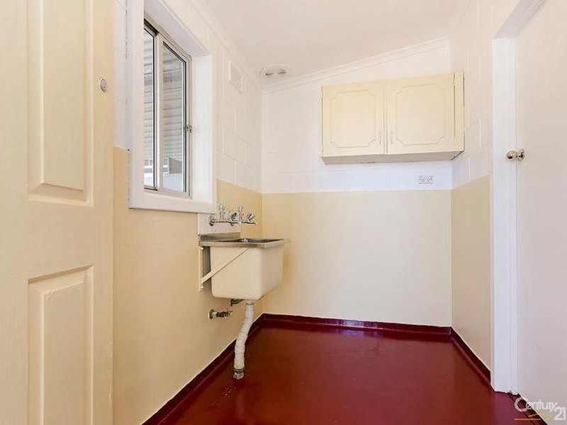 393 Mersey Road, Taperoo SA 5017