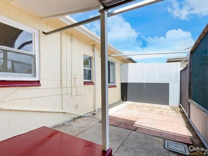 393 Mersey Road, Taperoo SA 5017
