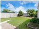393 Mersey Road, Taperoo SA 5017