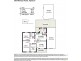 393 Mersey Road, Taperoo SA 5017 Floorplan