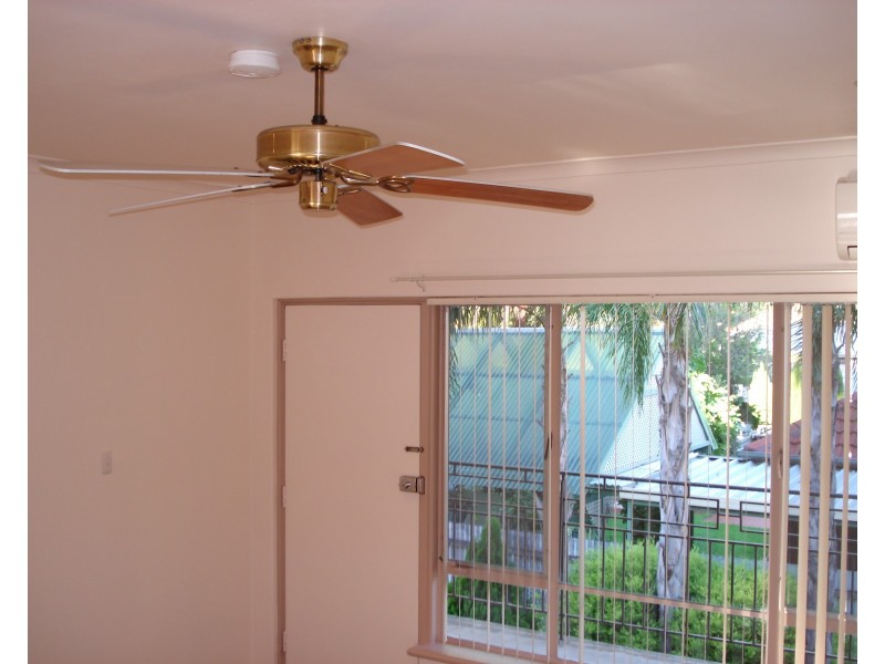 2/60 Clifton Street, Blair Athol SA 5084