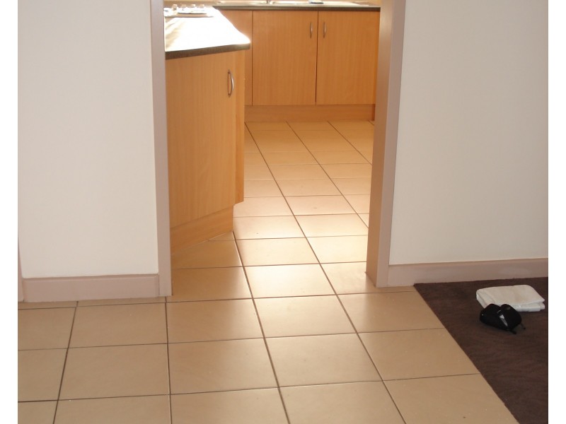 2/60 Clifton Street, Blair Athol SA 5084