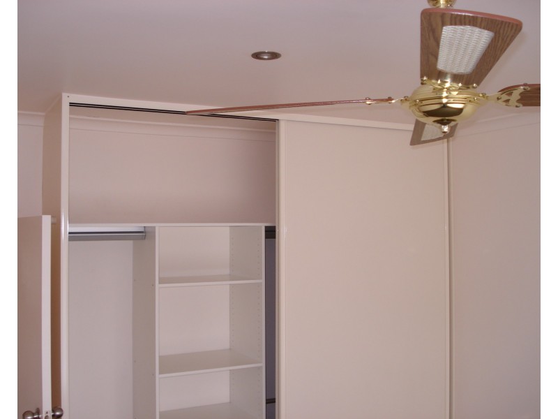 2/60 Clifton Street, Blair Athol SA 5084