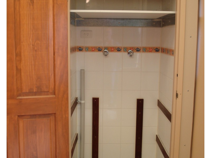 2/60 Clifton Street, Blair Athol SA 5084